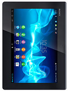 Best available price of Sony Xperia Tablet S 3G in Bahrain