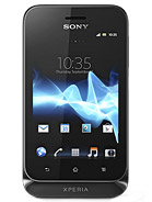 Best available price of Sony Xperia tipo in Bahrain
