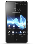 Best available price of Sony Xperia T LTE in Bahrain