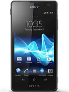 Best available price of Sony Xperia TX in Bahrain
