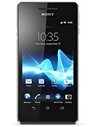Best available price of Sony Xperia V in Bahrain