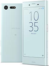Best available price of Sony Xperia X Compact in Bahrain