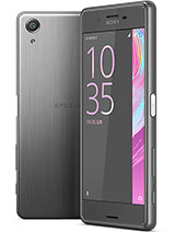 Best available price of Sony Xperia X Performance in Bahrain