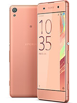 Best available price of Sony Xperia XA in Bahrain