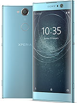 Best available price of Sony Xperia XA2 in Bahrain