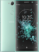 Best available price of Sony Xperia XA2 Plus in Bahrain