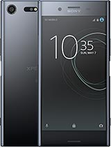 Best available price of Sony Xperia XZ Premium in Bahrain