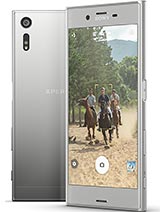 Best available price of Sony Xperia XZ in Bahrain