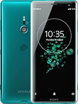 Best available price of Sony Xperia XZ3 in Bahrain