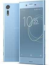 Best available price of Sony Xperia XZs in Bahrain