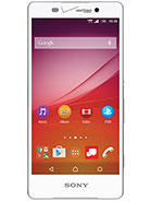 Best available price of Sony Xperia Z4v in Bahrain