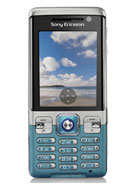 Best available price of Sony Ericsson C702 in Bahrain