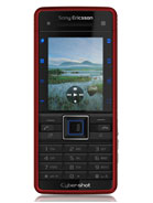 Best available price of Sony Ericsson C902 in Bahrain