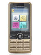 Best available price of Sony Ericsson G700 in Bahrain