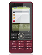 Best available price of Sony Ericsson G900 in Bahrain