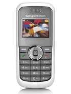 Best available price of Sony Ericsson J100 in Bahrain