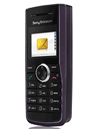 Best available price of Sony Ericsson J110 in Bahrain