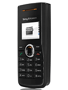 Best available price of Sony Ericsson J120 in Bahrain