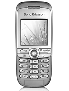 Best available price of Sony Ericsson J210 in Bahrain