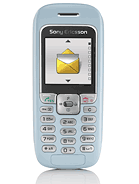 Best available price of Sony Ericsson J220 in Bahrain