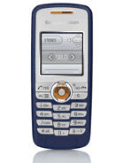 Best available price of Sony Ericsson J230 in Bahrain