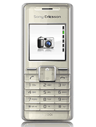 Best available price of Sony Ericsson K200 in Bahrain