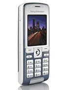 Best available price of Sony Ericsson K310 in Bahrain
