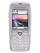 Best available price of Sony Ericsson K508 in Bahrain