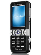 Best available price of Sony Ericsson K550 in Bahrain