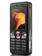 Best available price of Sony Ericsson K618 in Bahrain