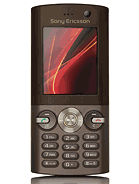 Best available price of Sony Ericsson K630 in Bahrain