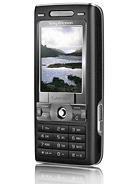 Best available price of Sony Ericsson K790 in Bahrain