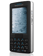 Best available price of Sony Ericsson M608 in Bahrain