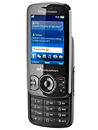 Best available price of Sony Ericsson Spiro in Bahrain