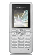 Best available price of Sony Ericsson T250 in Bahrain