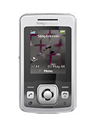 Best available price of Sony Ericsson T303 in Bahrain