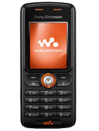 Best available price of Sony Ericsson W200 in Bahrain