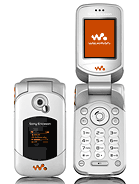 Best available price of Sony Ericsson W300 in Bahrain
