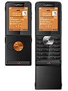 Best available price of Sony Ericsson W350 in Bahrain