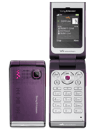 Best available price of Sony Ericsson W380 in Bahrain