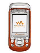 Best available price of Sony Ericsson W550 in Bahrain