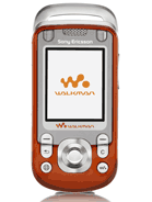 Best available price of Sony Ericsson W600 in Bahrain