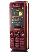 Best available price of Sony Ericsson W660 in Bahrain