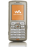 Best available price of Sony Ericsson W700 in Bahrain