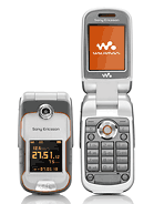 Best available price of Sony Ericsson W710 in Bahrain