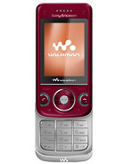 Best available price of Sony Ericsson W760 in Bahrain
