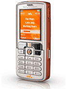 Best available price of Sony Ericsson W800 in Bahrain