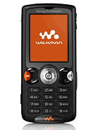 Best available price of Sony Ericsson W810 in Bahrain