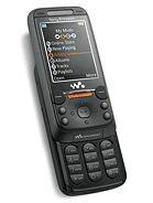 Best available price of Sony Ericsson W830 in Bahrain