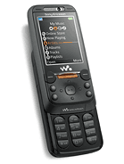 Best available price of Sony Ericsson W850 in Bahrain